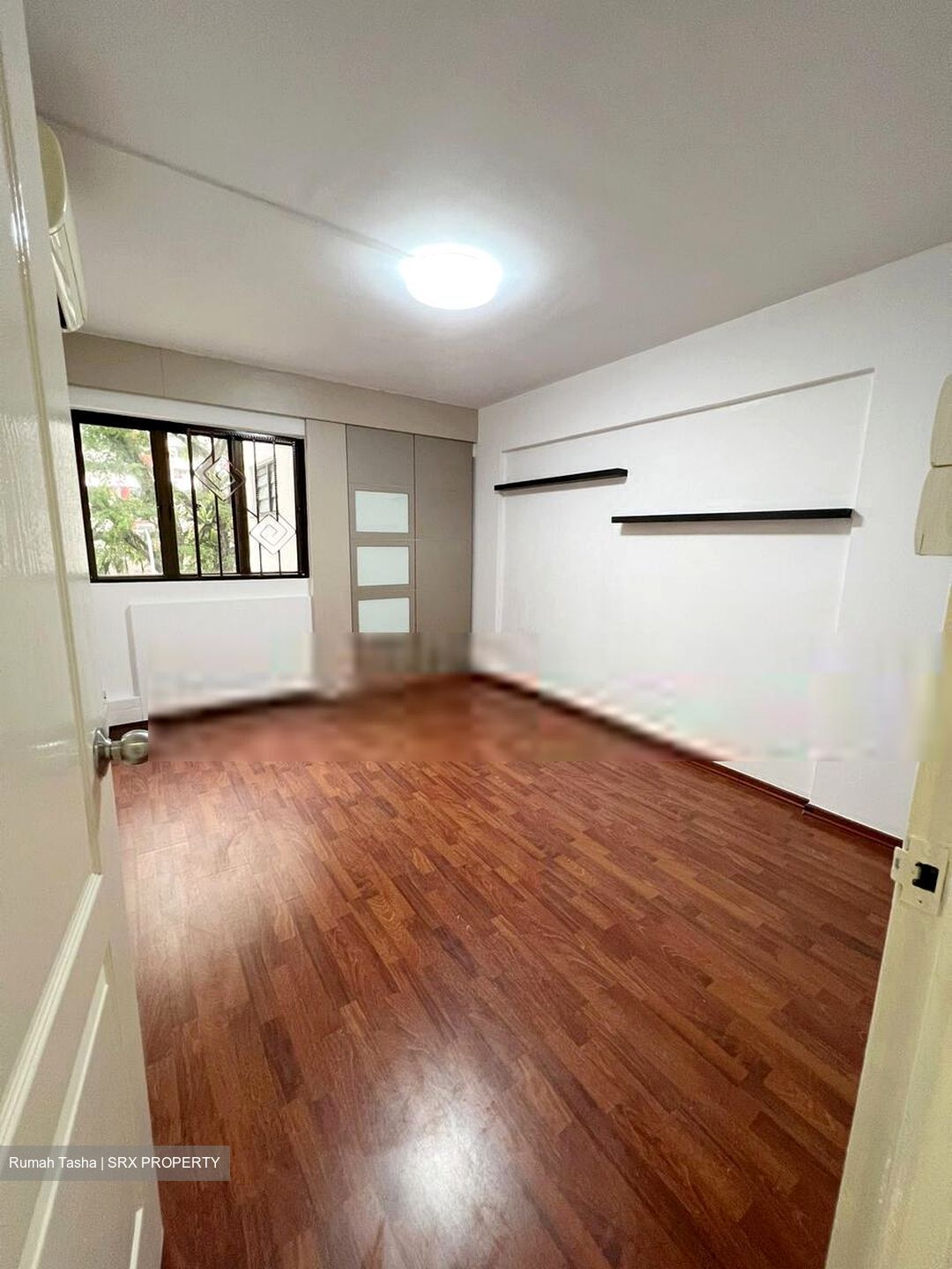 Blk 607 Hougang Avenue 4 (Hougang), HDB 4 Rooms #398443651